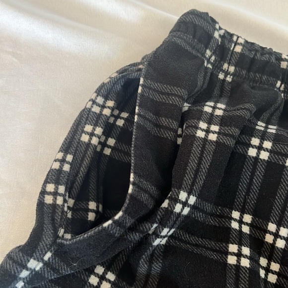 Denver Hayes Sleep Pants, Mens L - Picture 5 of 8